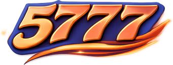 57777